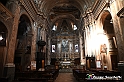 VBS_0723 - Corneliano d'Alba